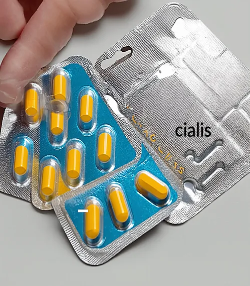 Cialis pharmacie marseille